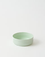 S&B - Colour Porcelain Bowl