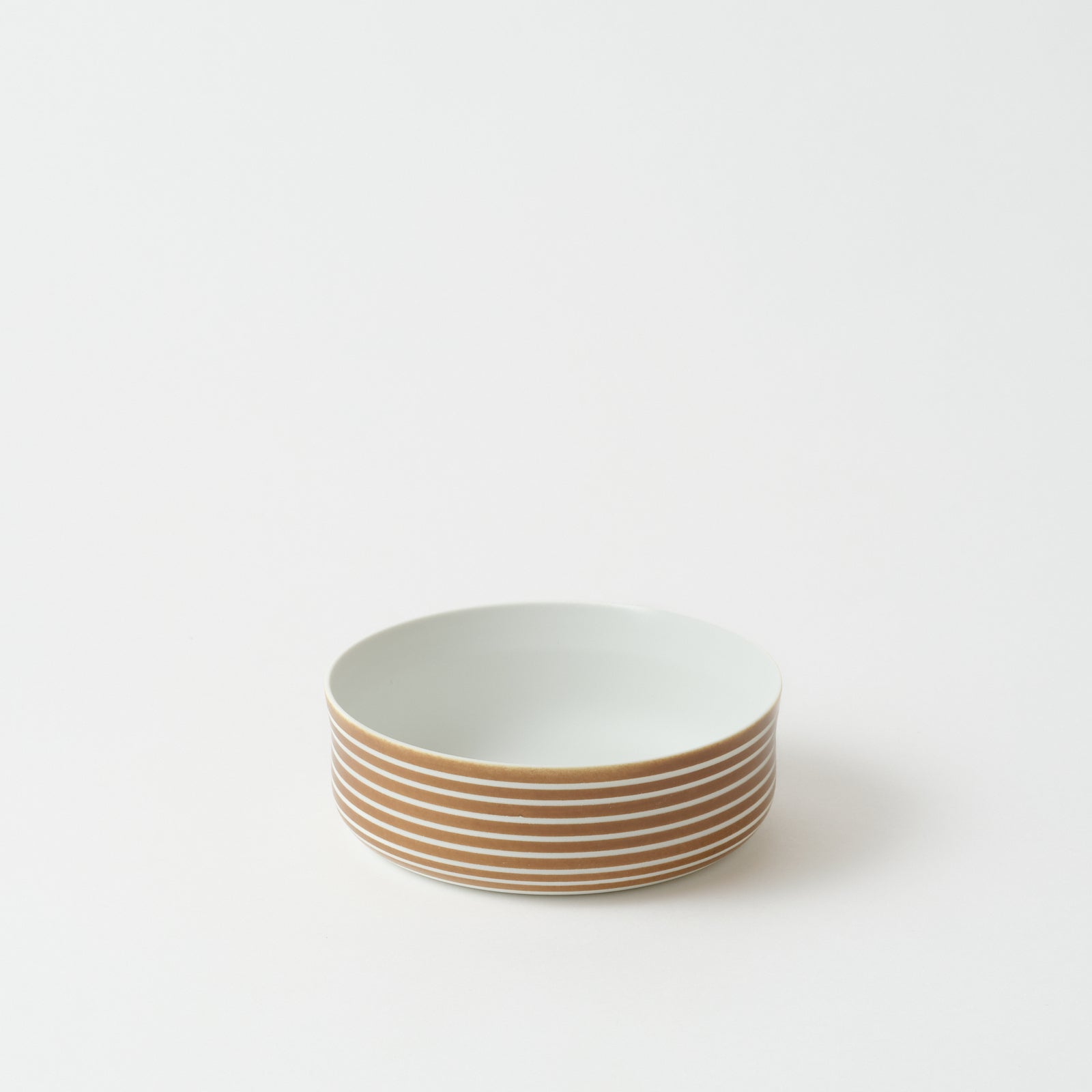 JDVNewProducts20262006.jpg