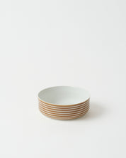 1616 / arita japan Colour Porcelain Bowl - S&B