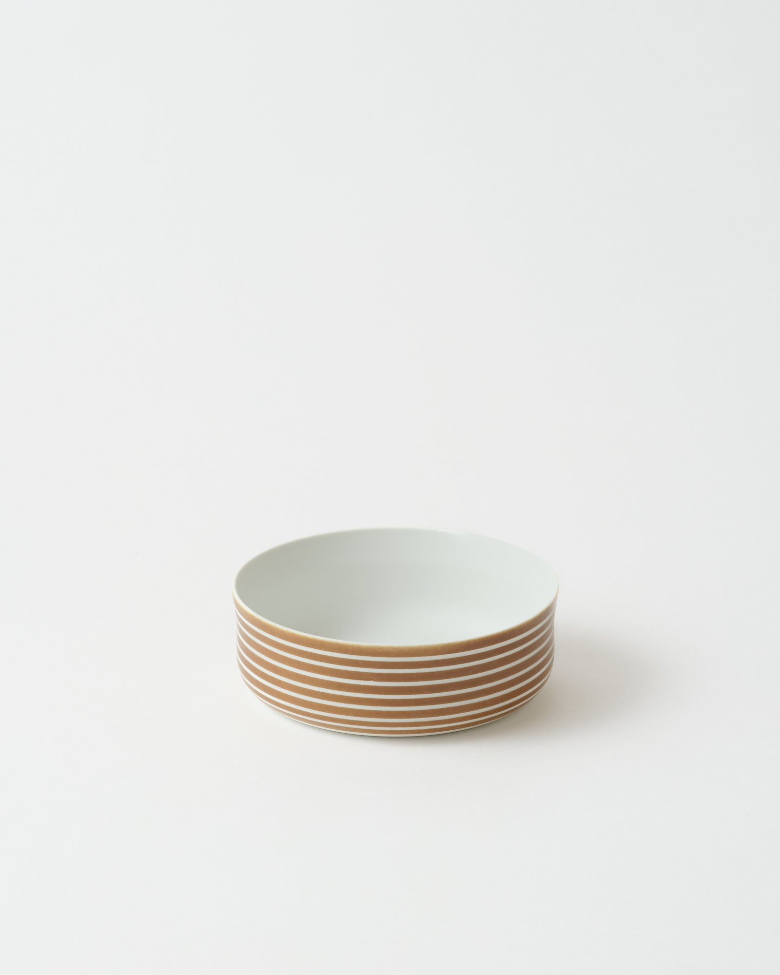 JDVNewProducts20262006.jpg