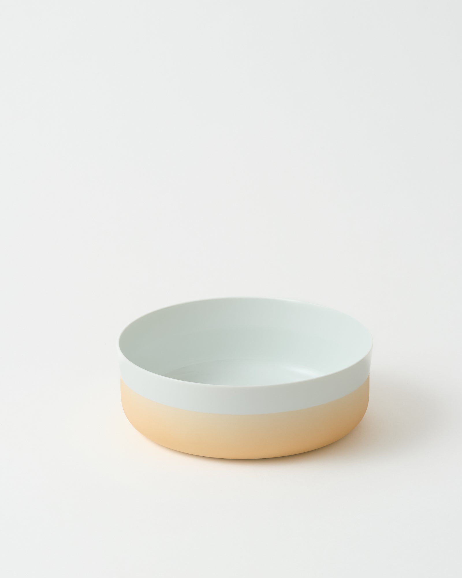 1616 / arita japan Colour Porcelain Bowl - S&B