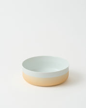 1616 / arita japan Colour Porcelain Bowl - S&B