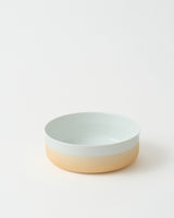 S&B - Colour Porcelain Bowl