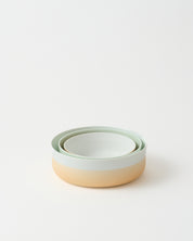 1616 / arita japan Colour Porcelain Bowl - S&B