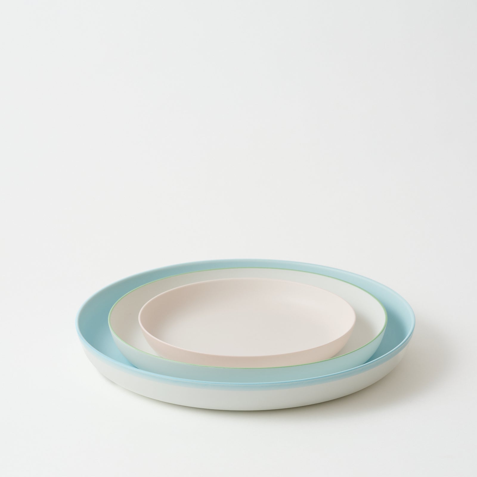 JDVNewProducts20262014.jpg