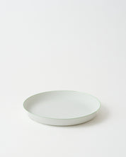 1616 / arita japan Colour Porcelain Plate - S&B
