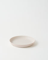 S&B - Colour Porcelain Plate