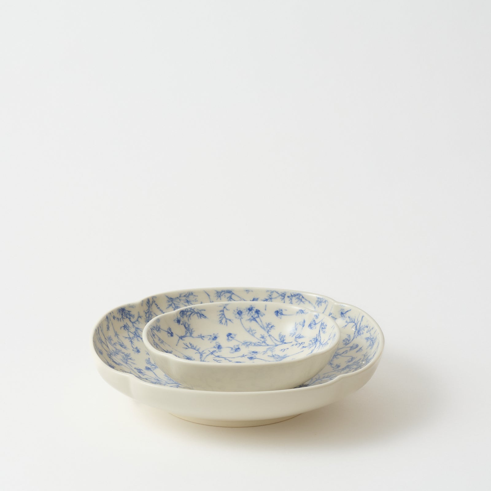 JDVNewProducts20262019.jpg