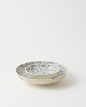 Studio m' Chamomile Tableware