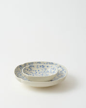 Studio m' Chamomile Tableware