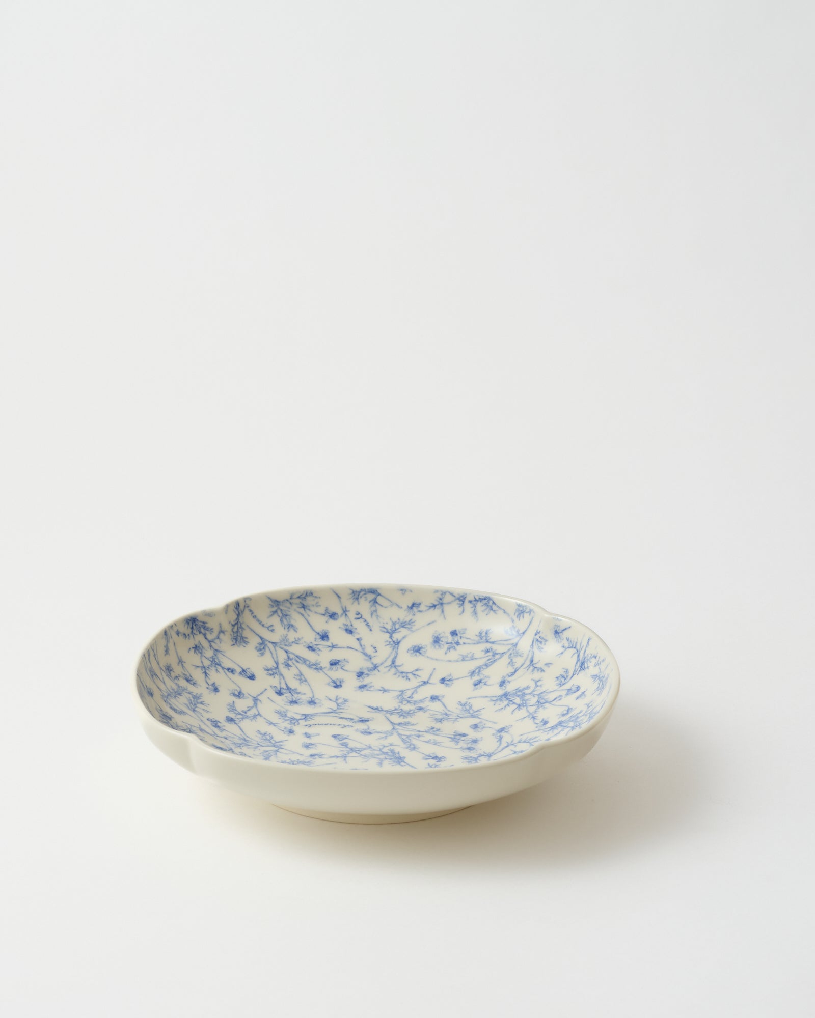 Studio m' Chamomile Tableware