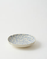 Chamomile Tableware