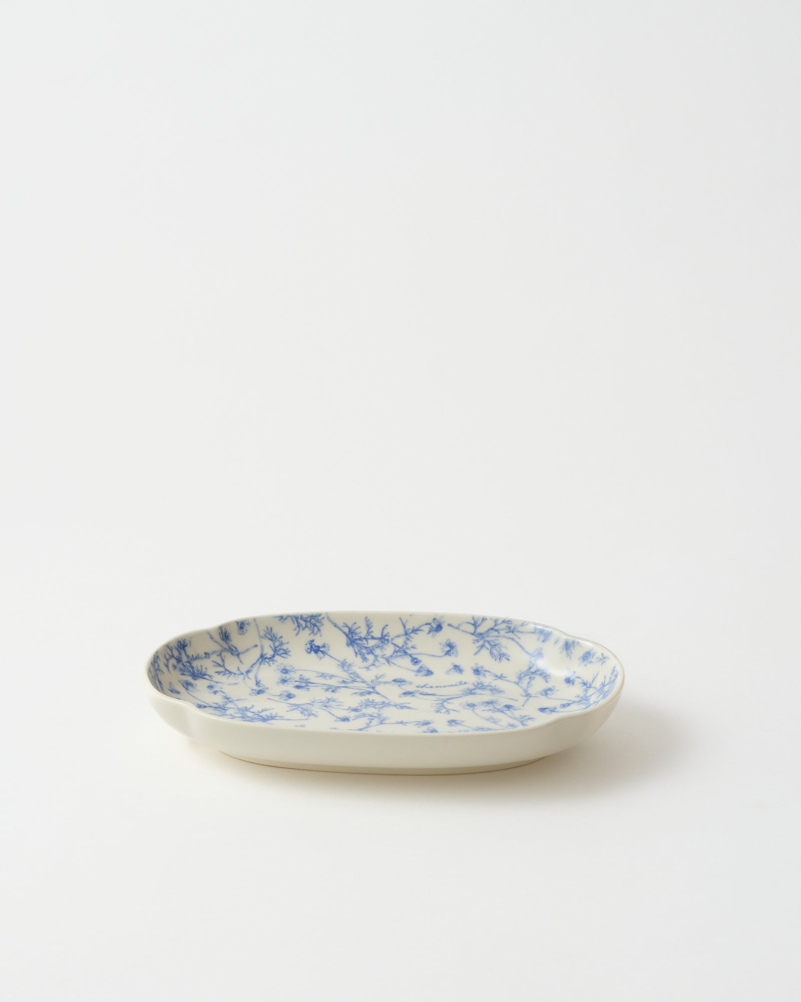 Studio m' Chamomile Tableware