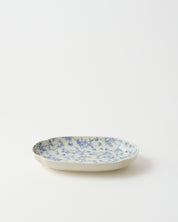 Studio m' Chamomile Tableware