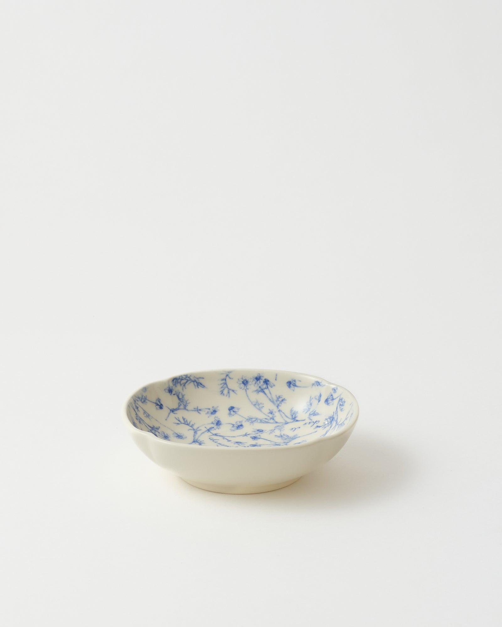 Studio m' Chamomile Tableware