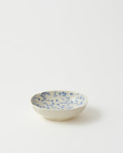 Studio m' Chamomile Tableware