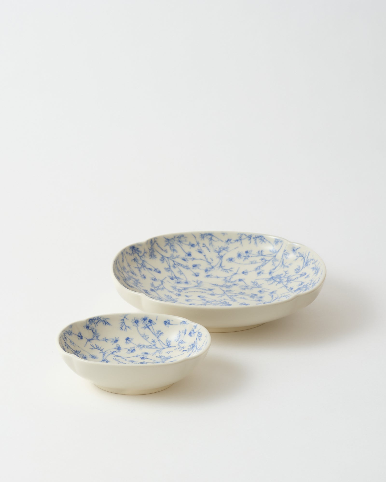 Studio m' Chamomile Tableware
