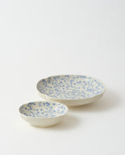 Studio m' Chamomile Tableware