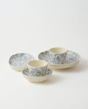 Studio m' Chamomile Tableware