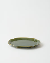 Studio m' Lien Plate