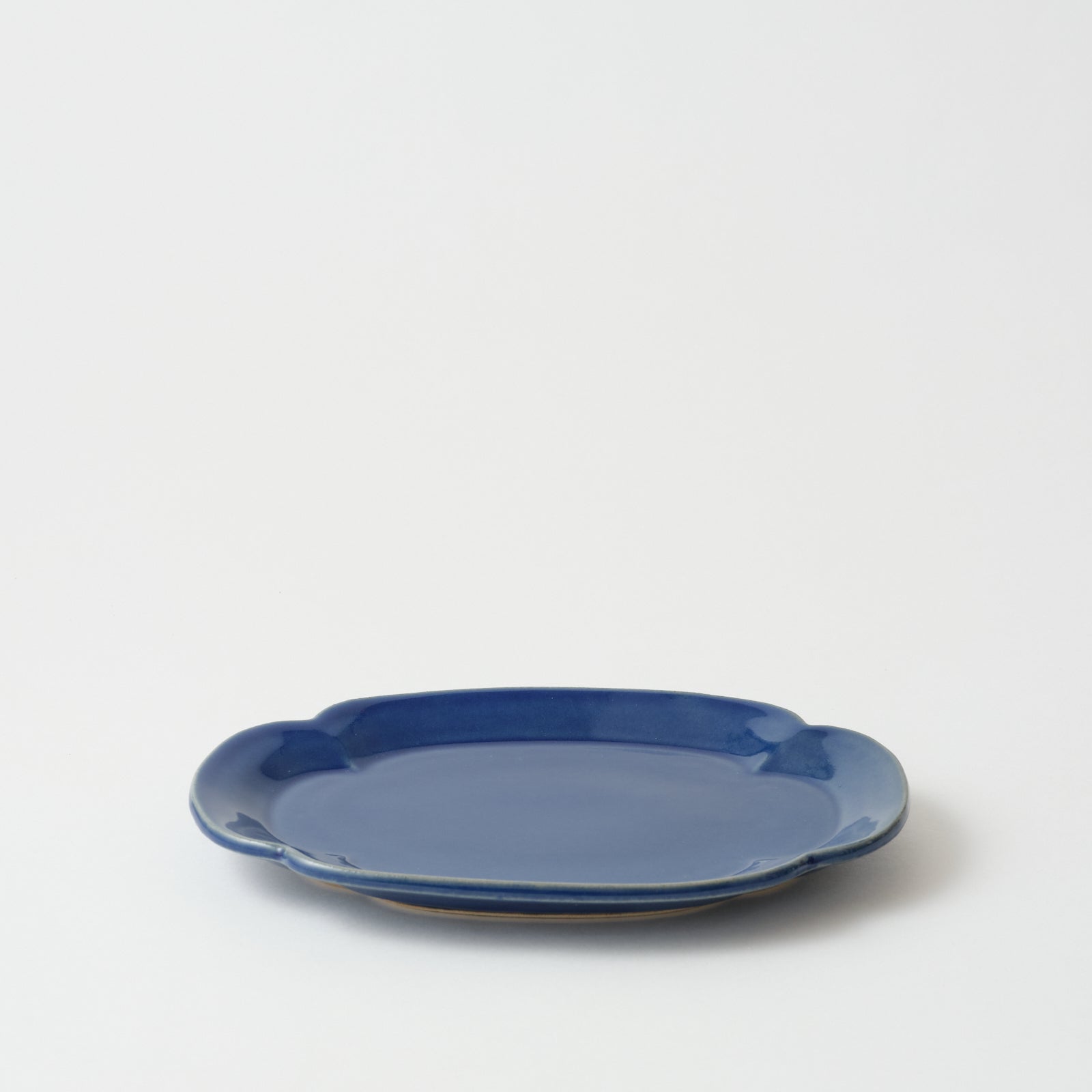 JDVNewProducts20262039.jpg