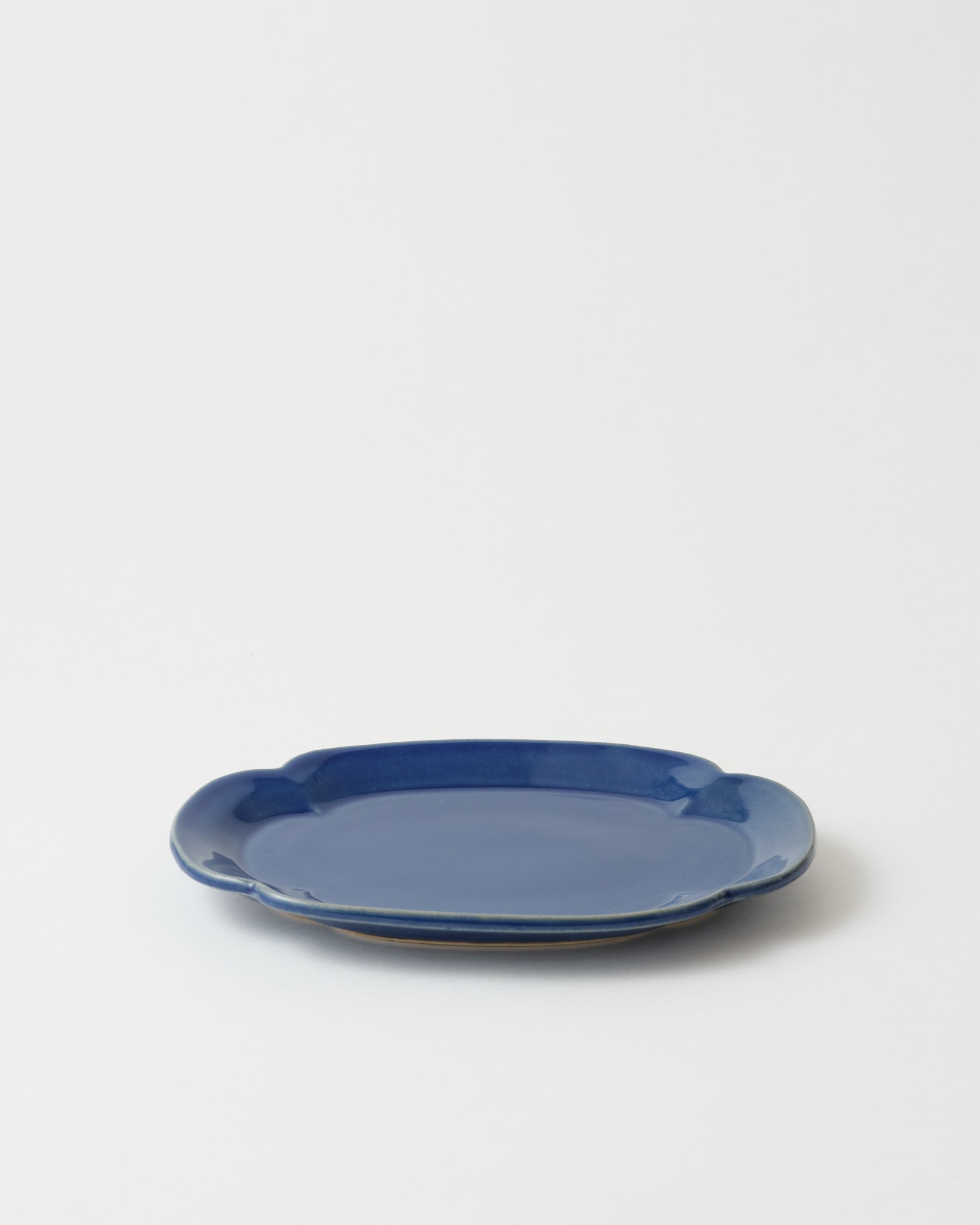 Studio m' Lien Plate