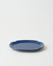 Studio m' Lien Plate
