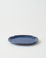 Lien Plate