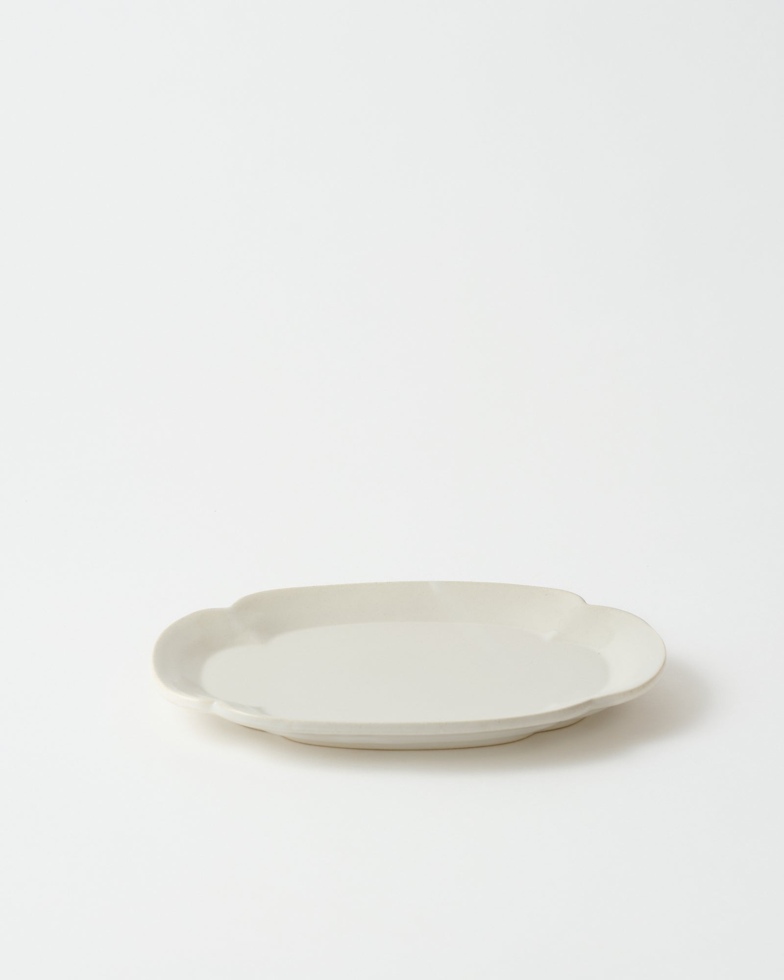 Studio m' Lien Plate