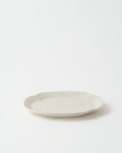 Studio m' Lien Plate