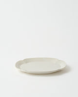 Lien Plate