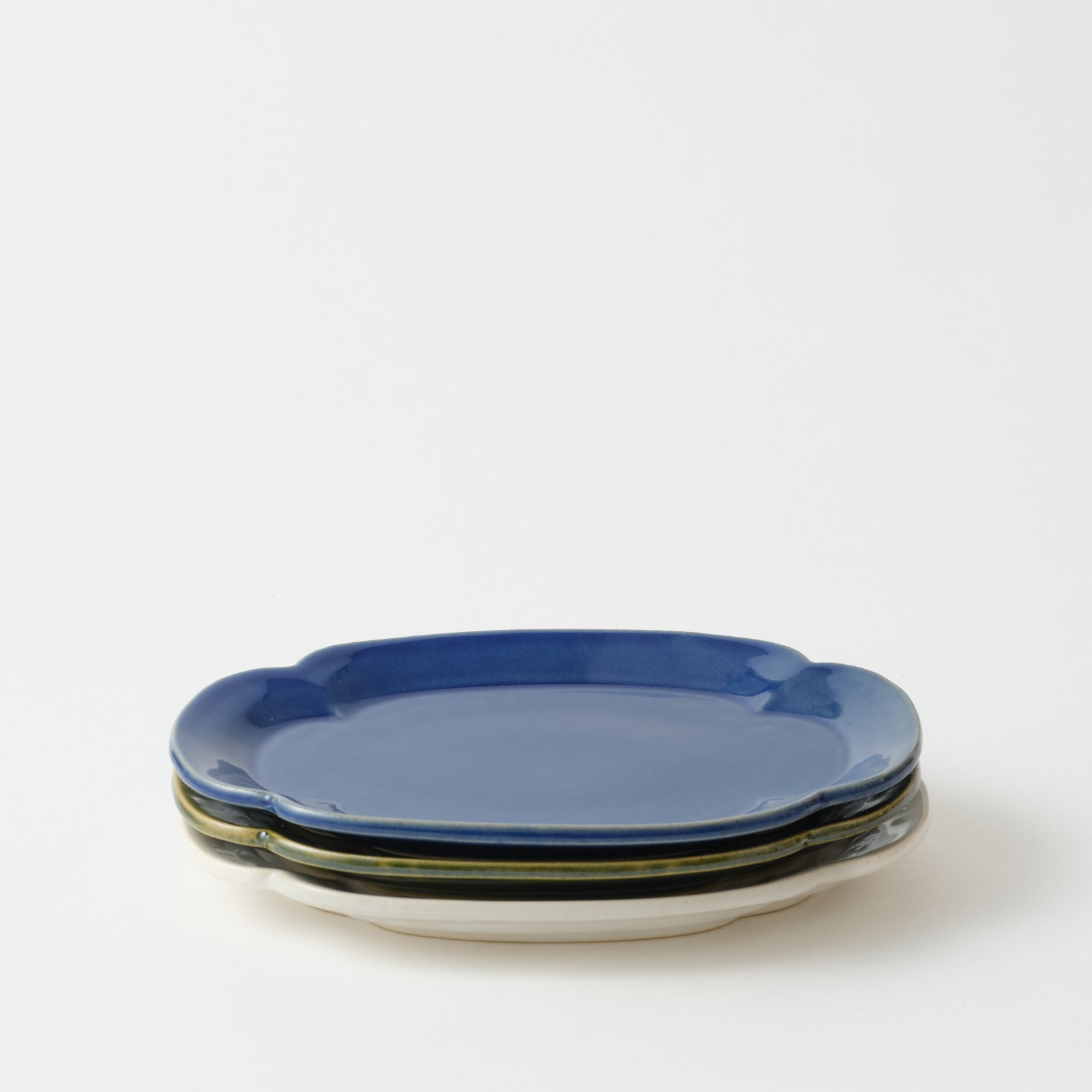 JDVNewProducts20262041.jpg