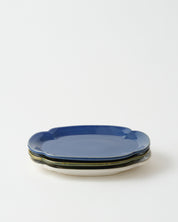 Studio m' Lien Plate