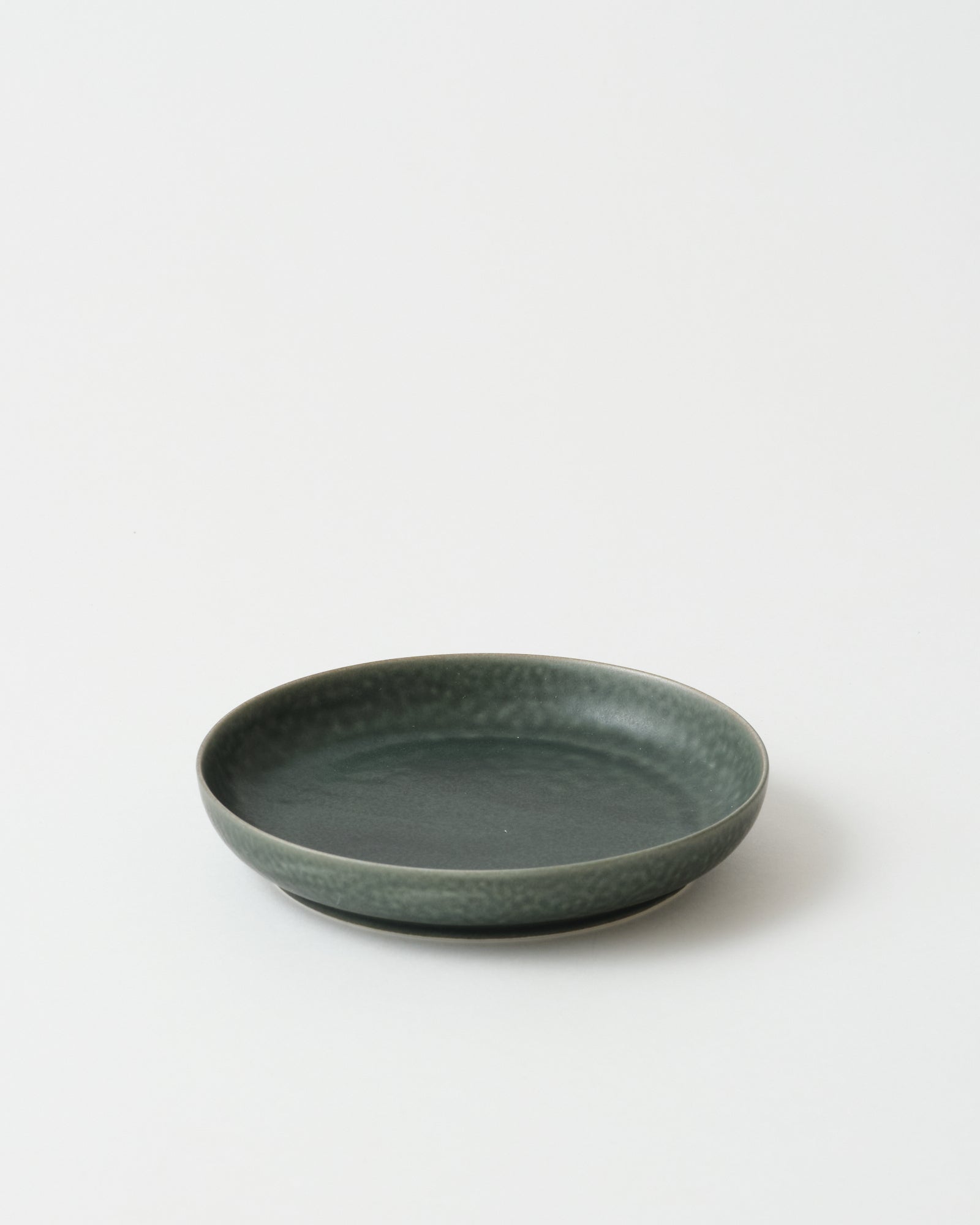 ReIRABO Cup and Saucer