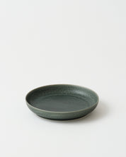 ReIRABO Cup and Saucer
