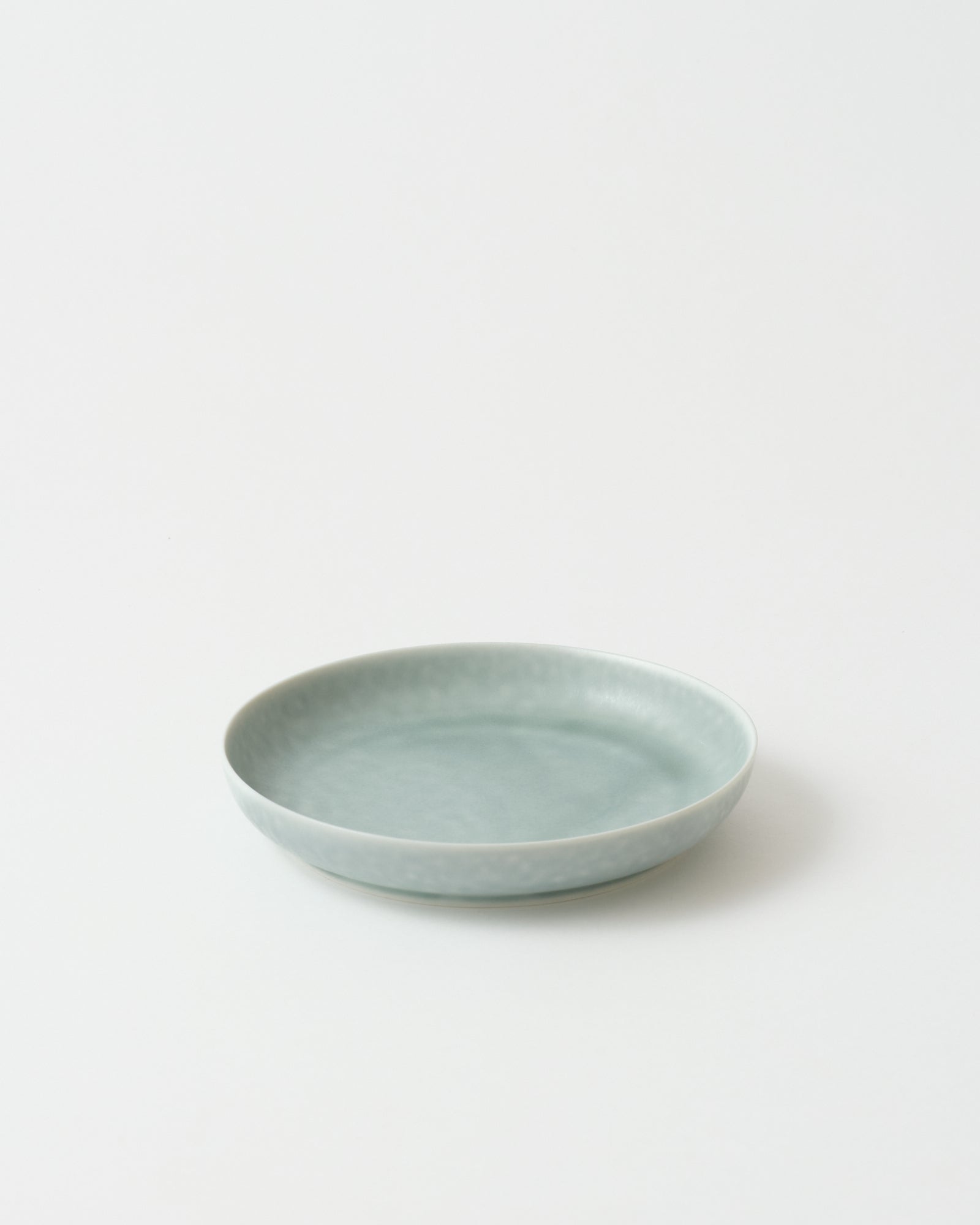 ReIRABO Cup and Saucer