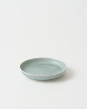 ReIRABO Cup and Saucer