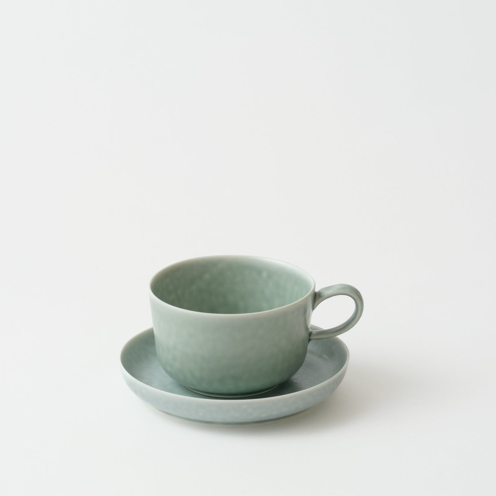 JDVNewProducts20262049.jpg