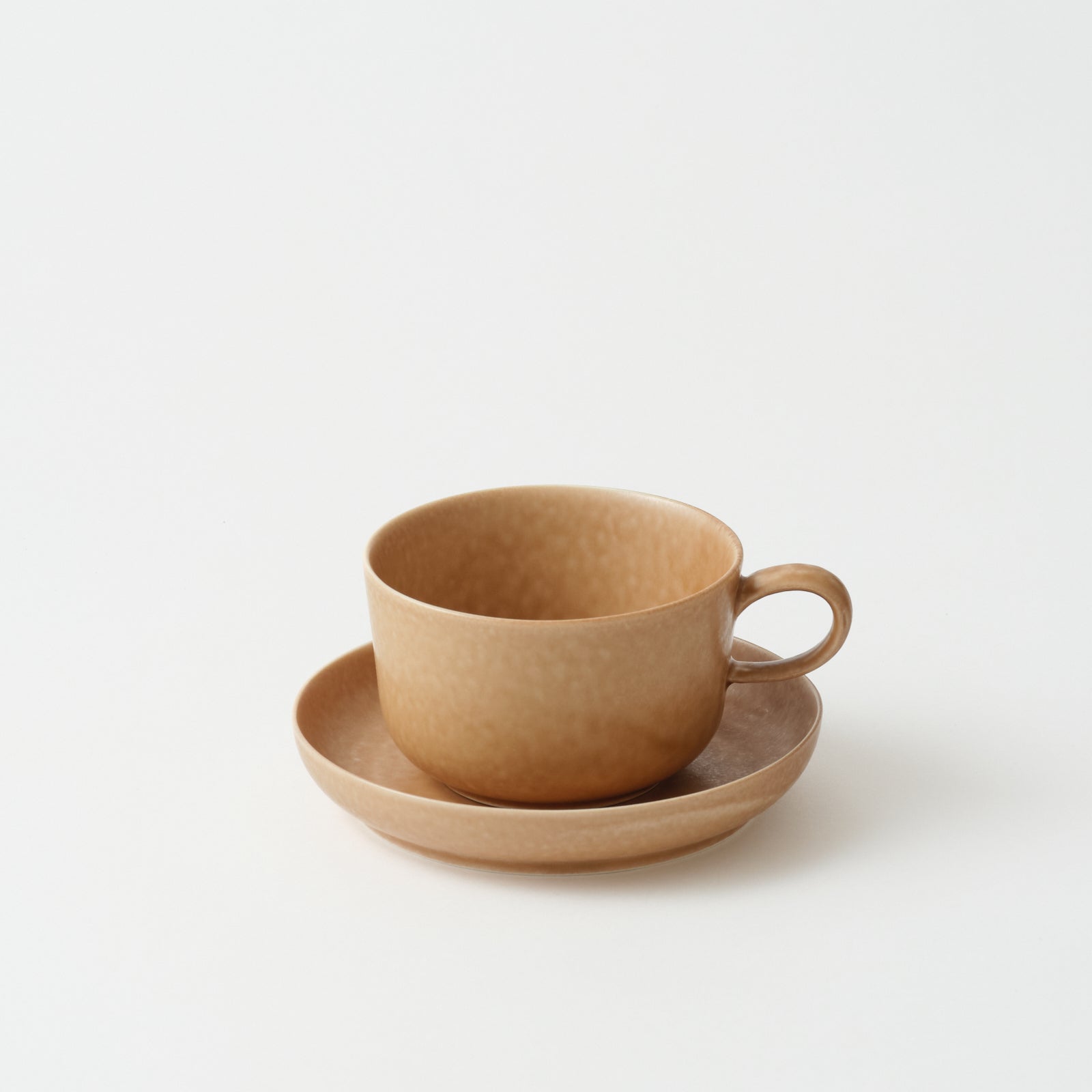JDVNewProducts20262050.jpg