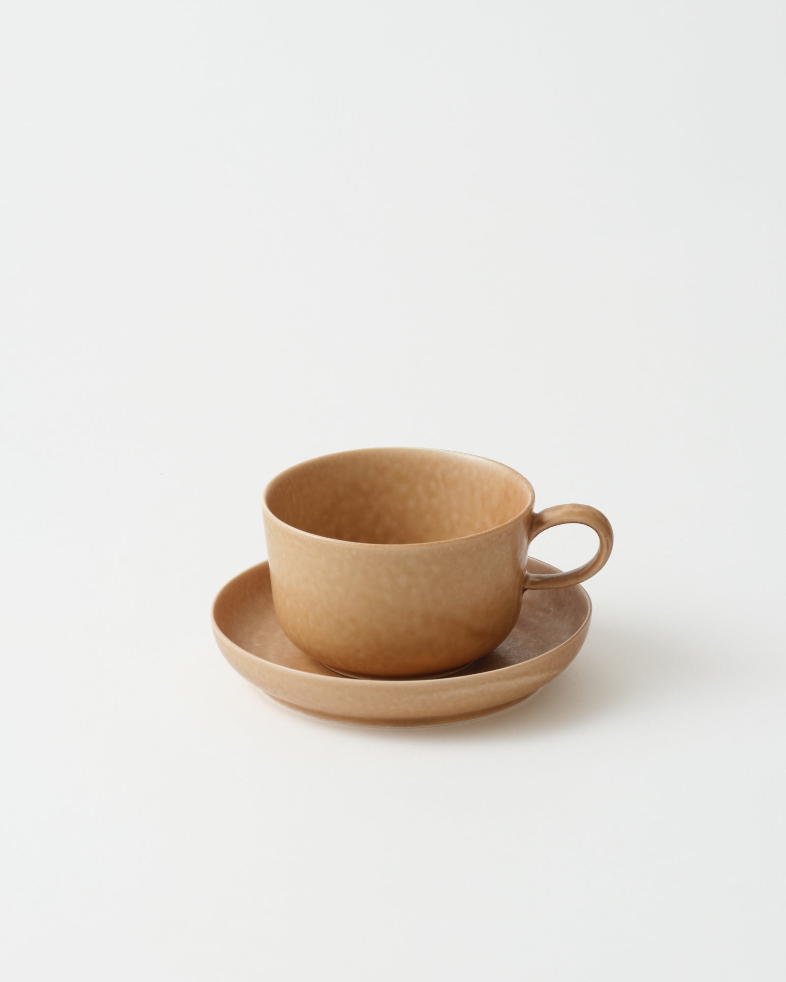 JDVNewProducts20262050.jpg
