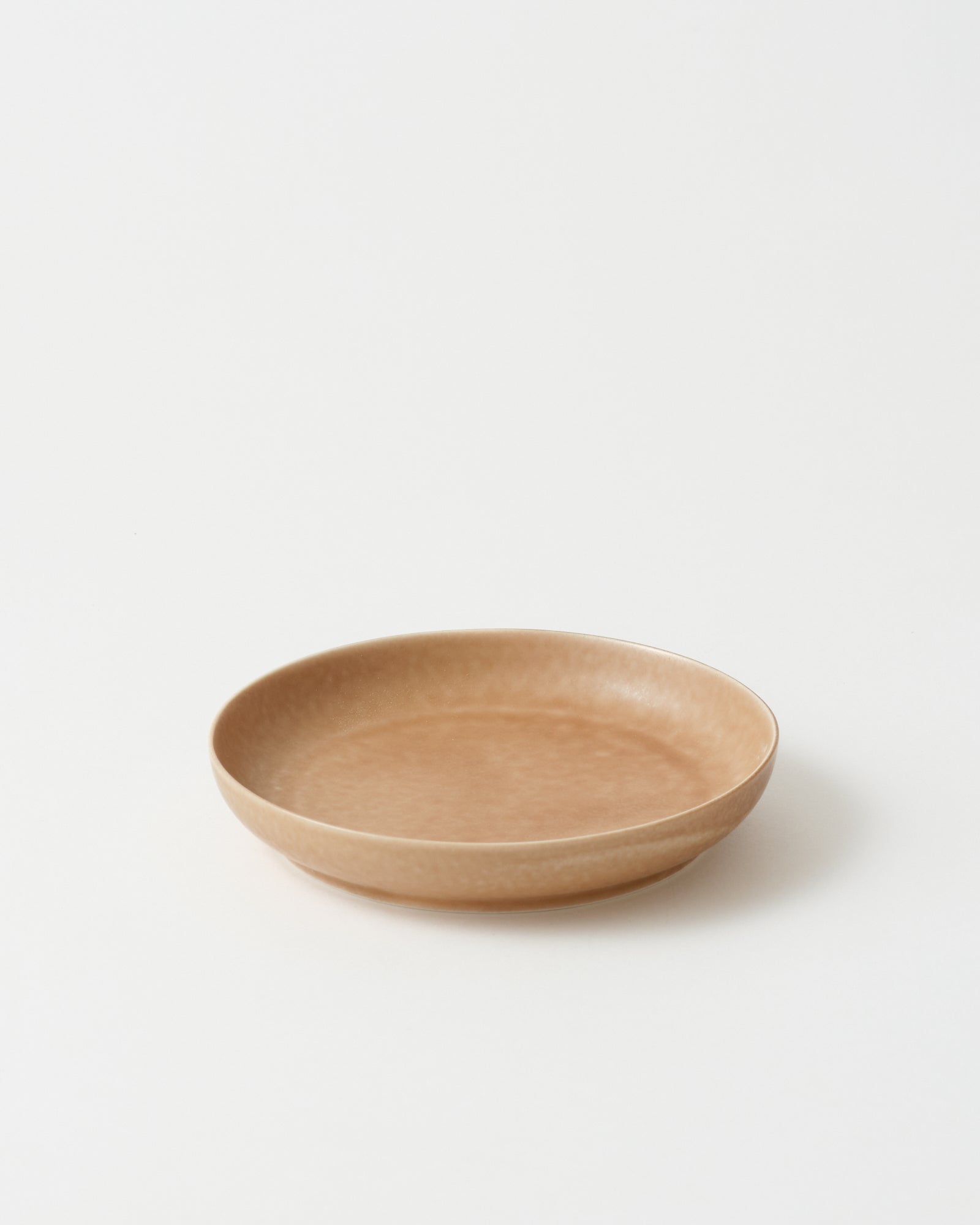 ReIRABO Cup and Saucer