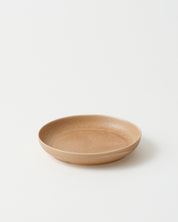 ReIRABO Cup and Saucer