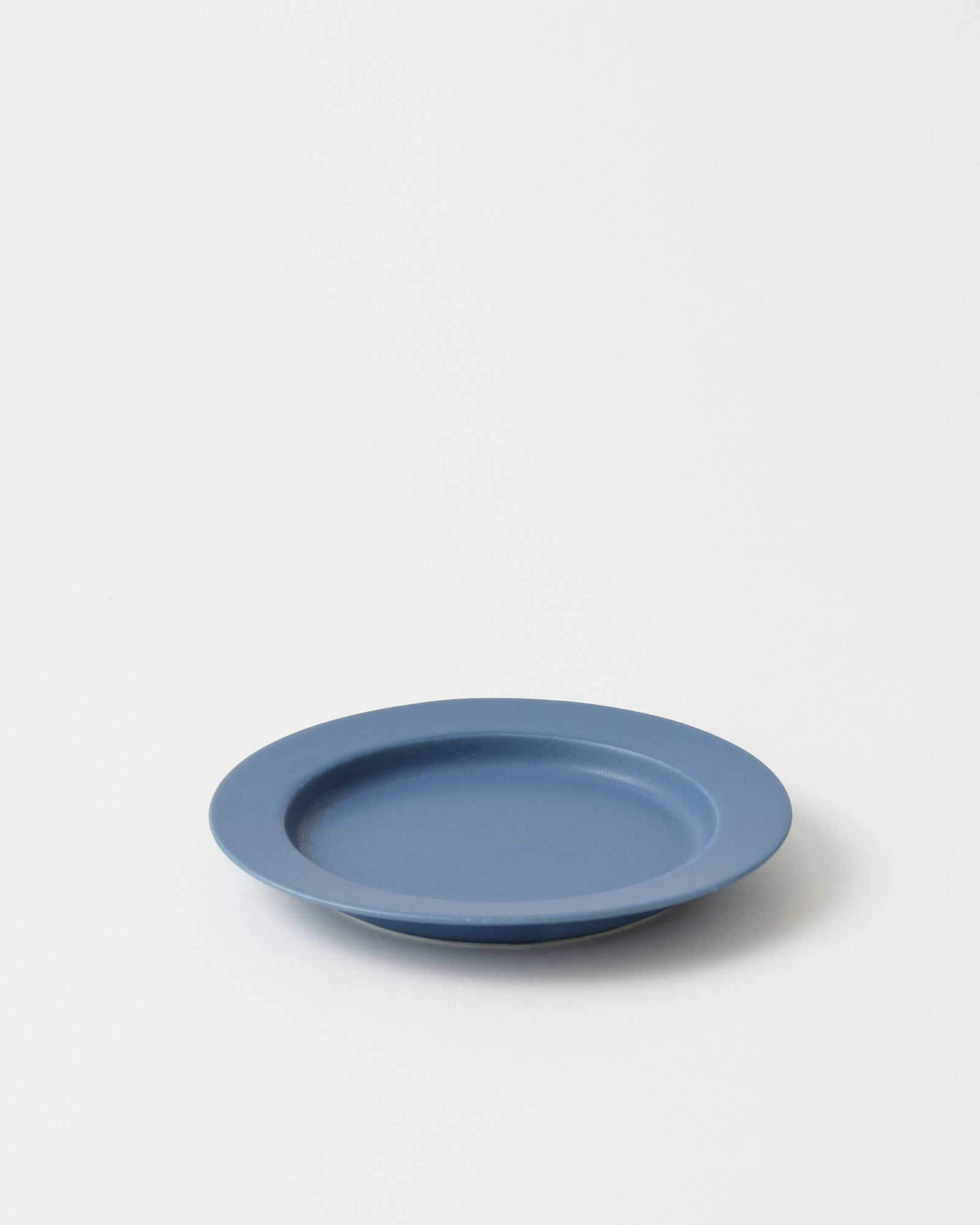 UNJOUR Plate