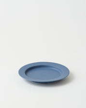 UNJOUR Plate