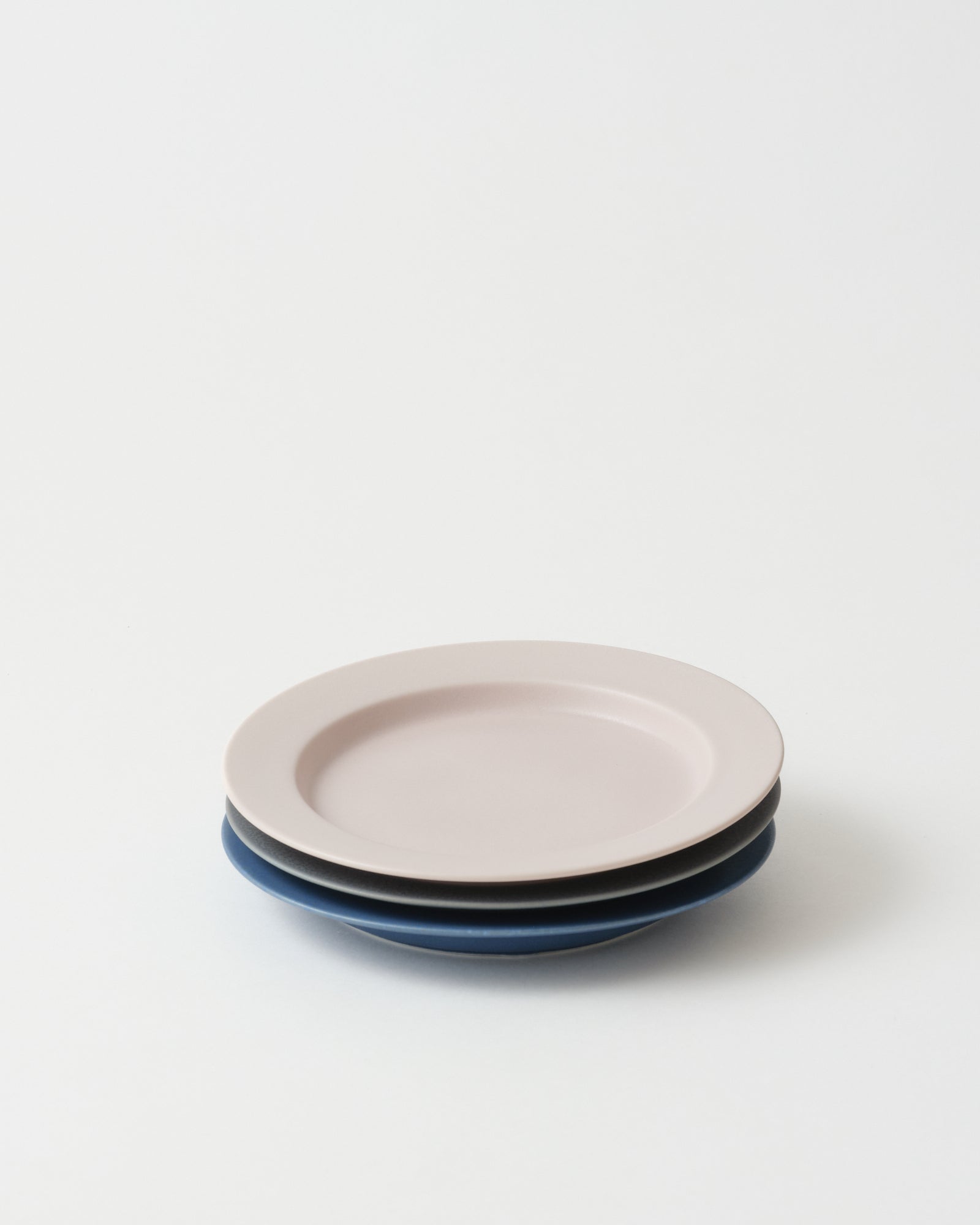 UNJOUR Plate