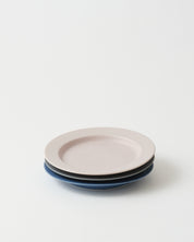 UNJOUR Plate