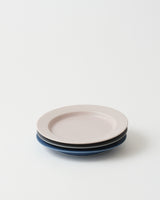 UNJOUR Plate