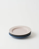 UNJOUR Goûter Plate 152mm