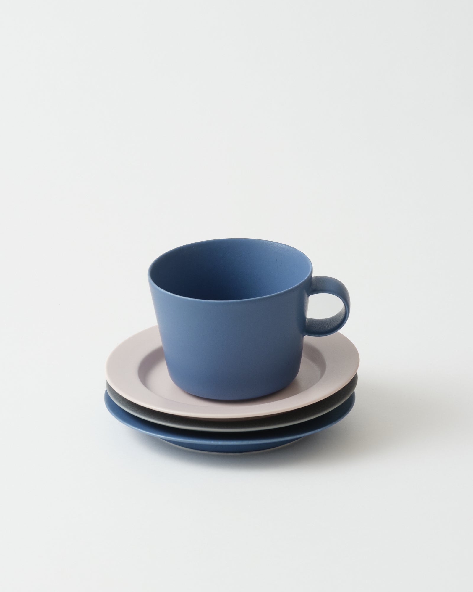 UNJOUR Plate