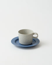 UNJOUR Plate